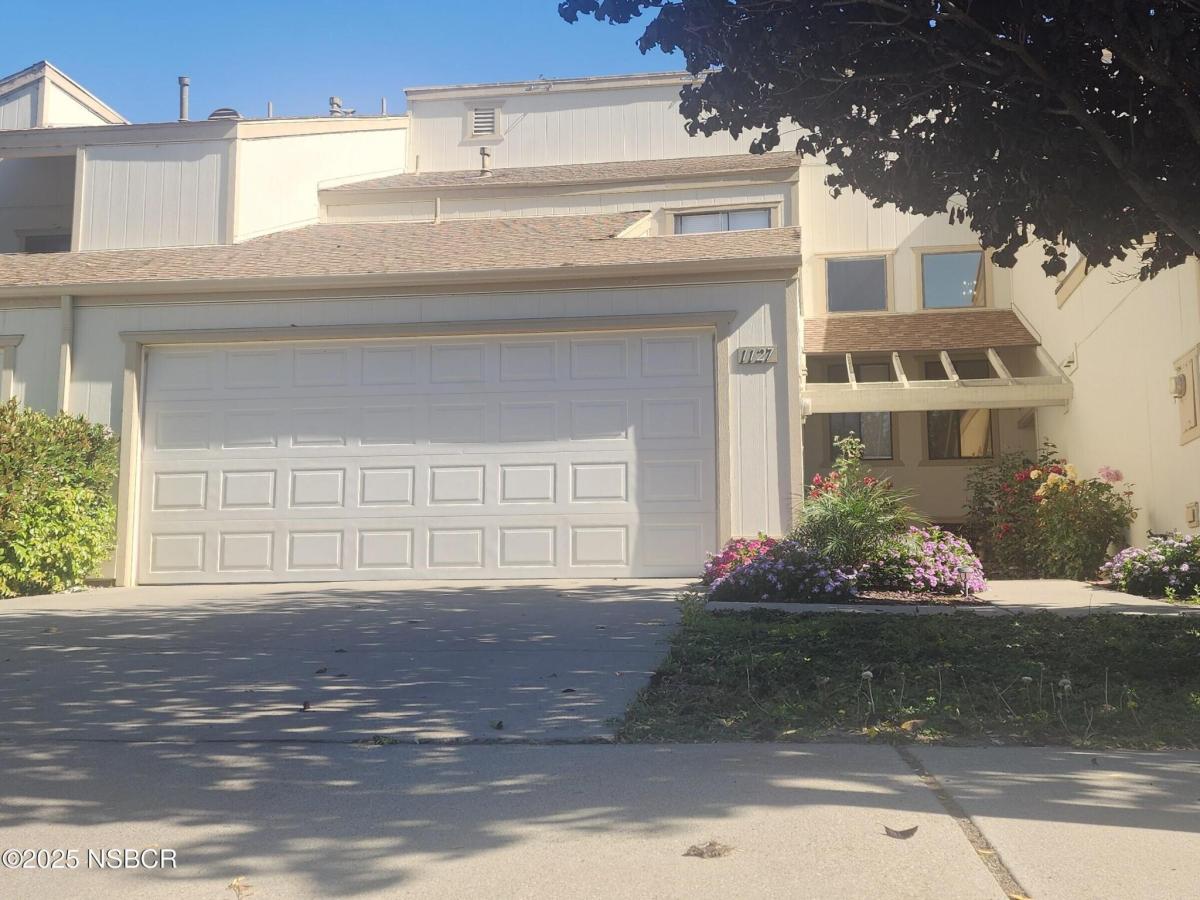 MLS #25001698 image #0