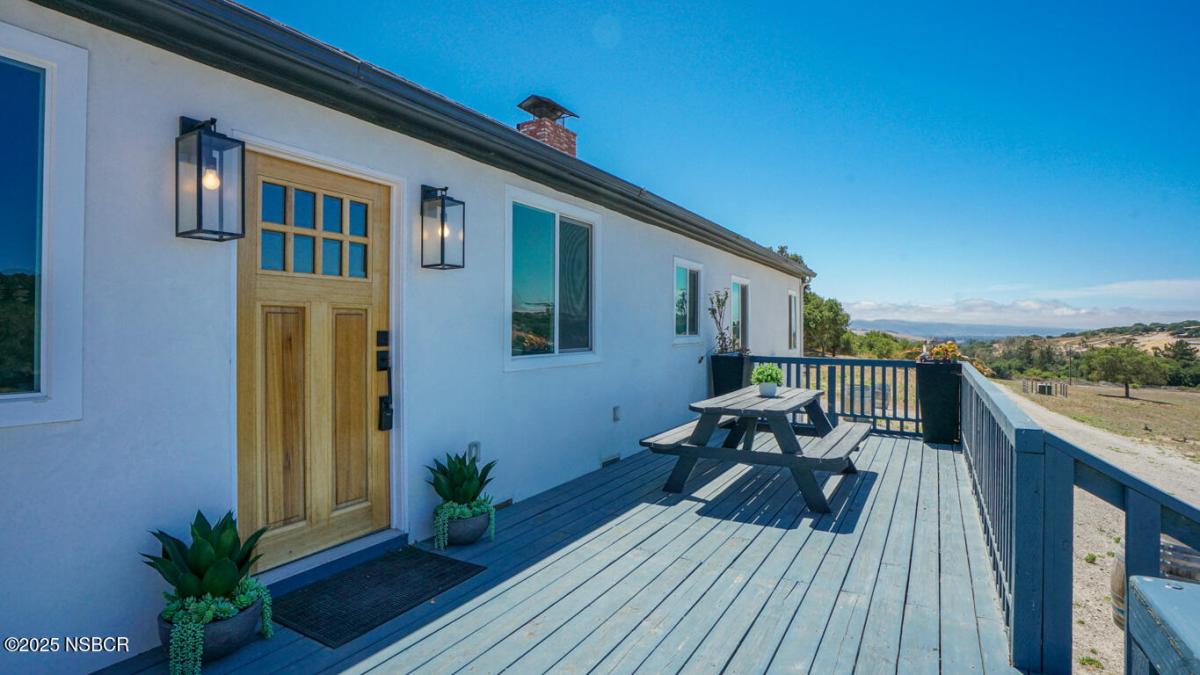 MLS #25001709 image #0