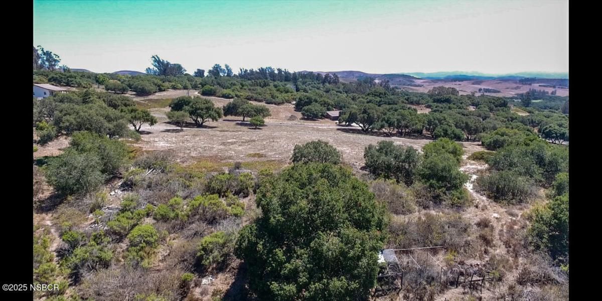 MLS #25001710 image #0