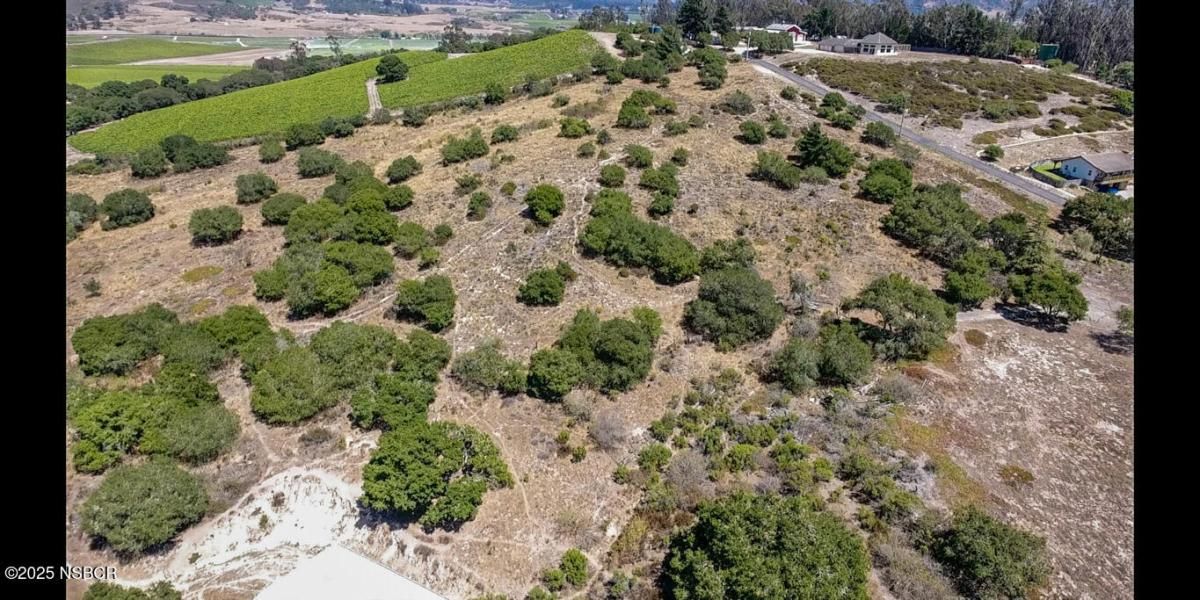 MLS #25001711 image #0