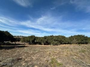 MLS #25001711 image #0