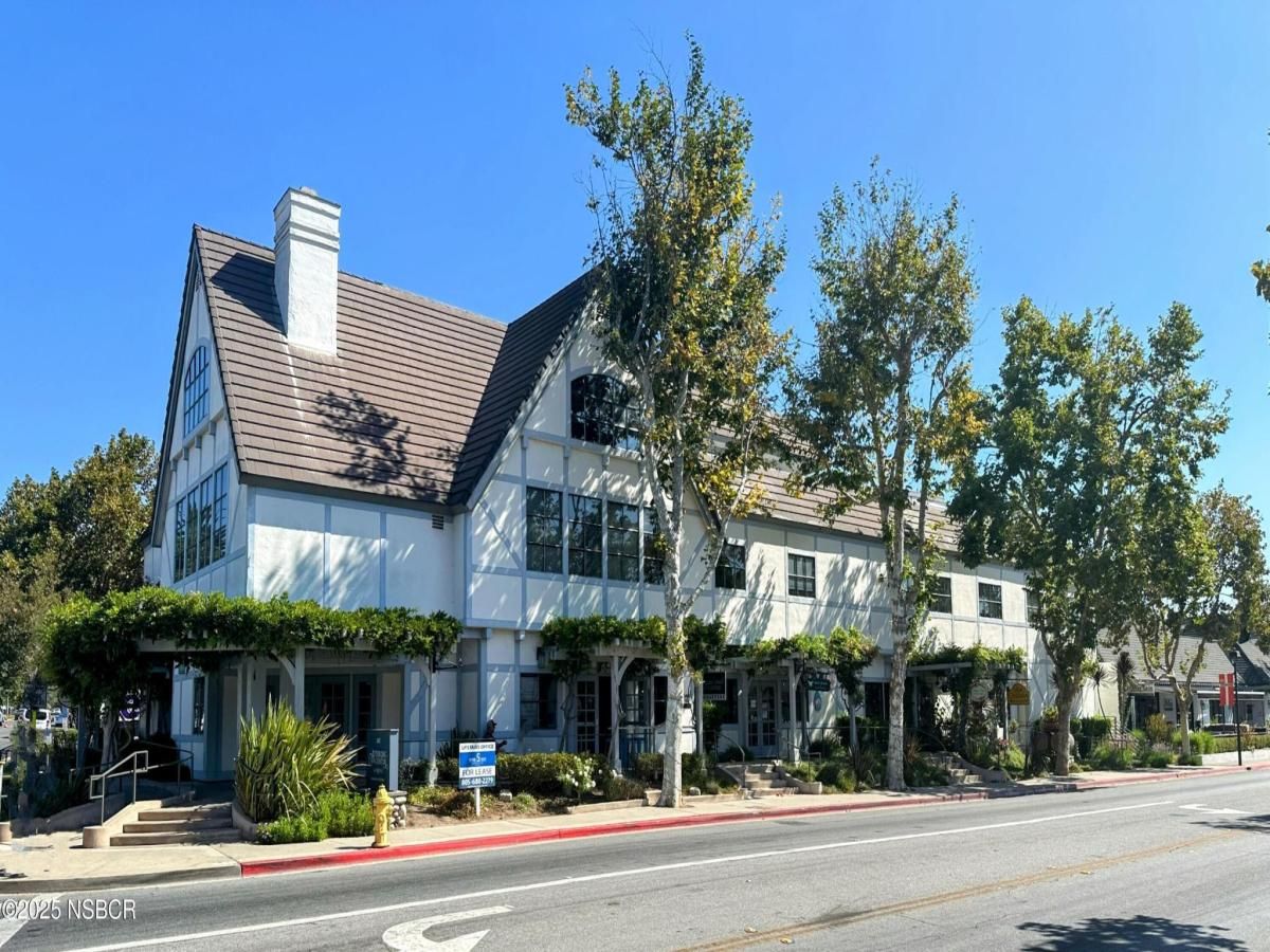 MLS #25001734 image #0