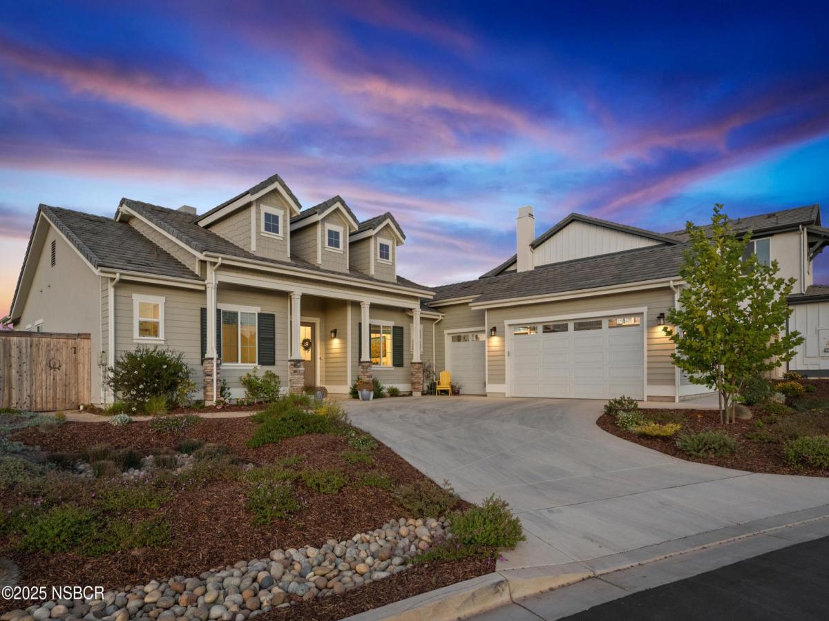 MLS #25001743 image #0