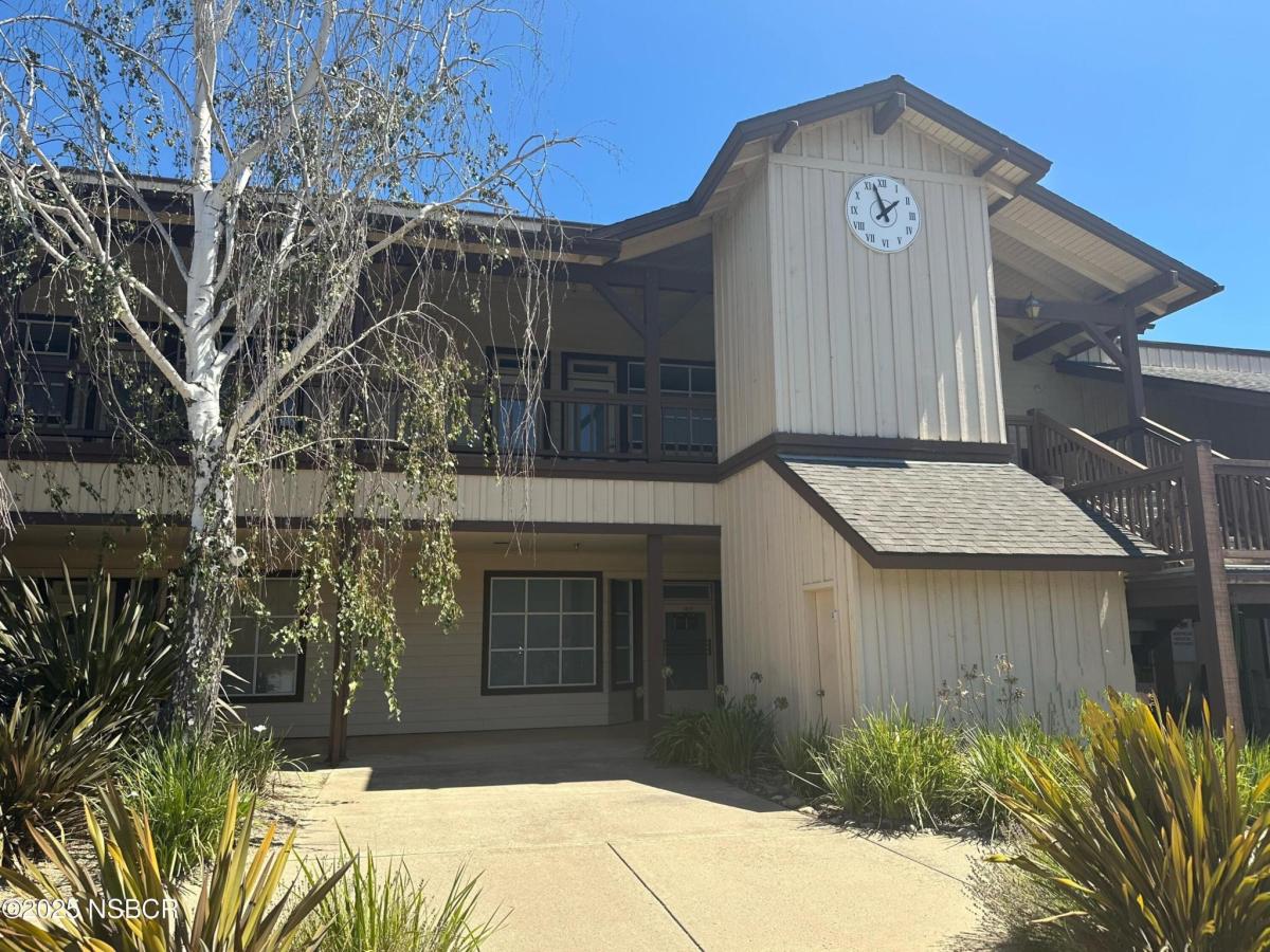 MLS #25001749 image #0