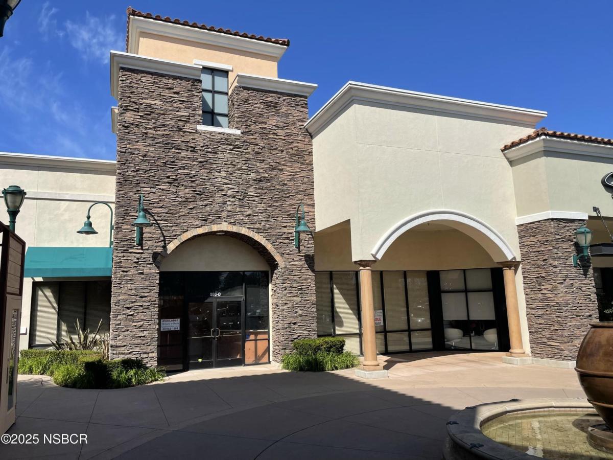 MLS #25001774 image #0