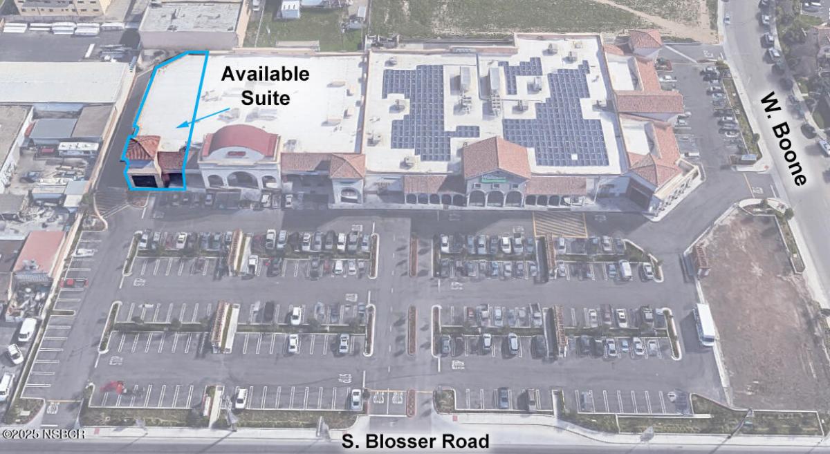 MLS #25001775 image #0