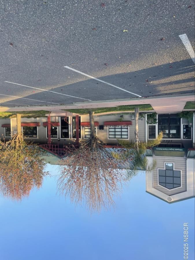 MLS #25001777 image #0