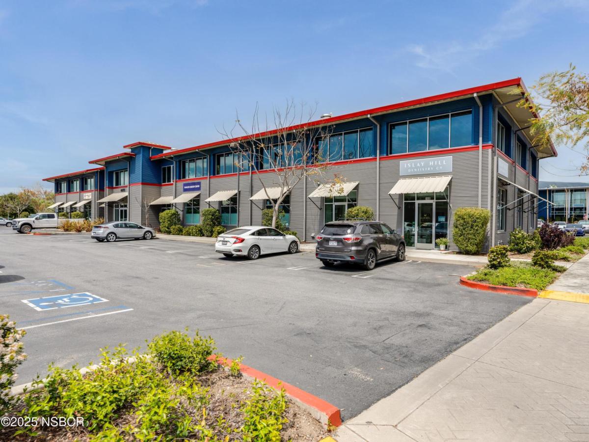 MLS #25001778 image #0