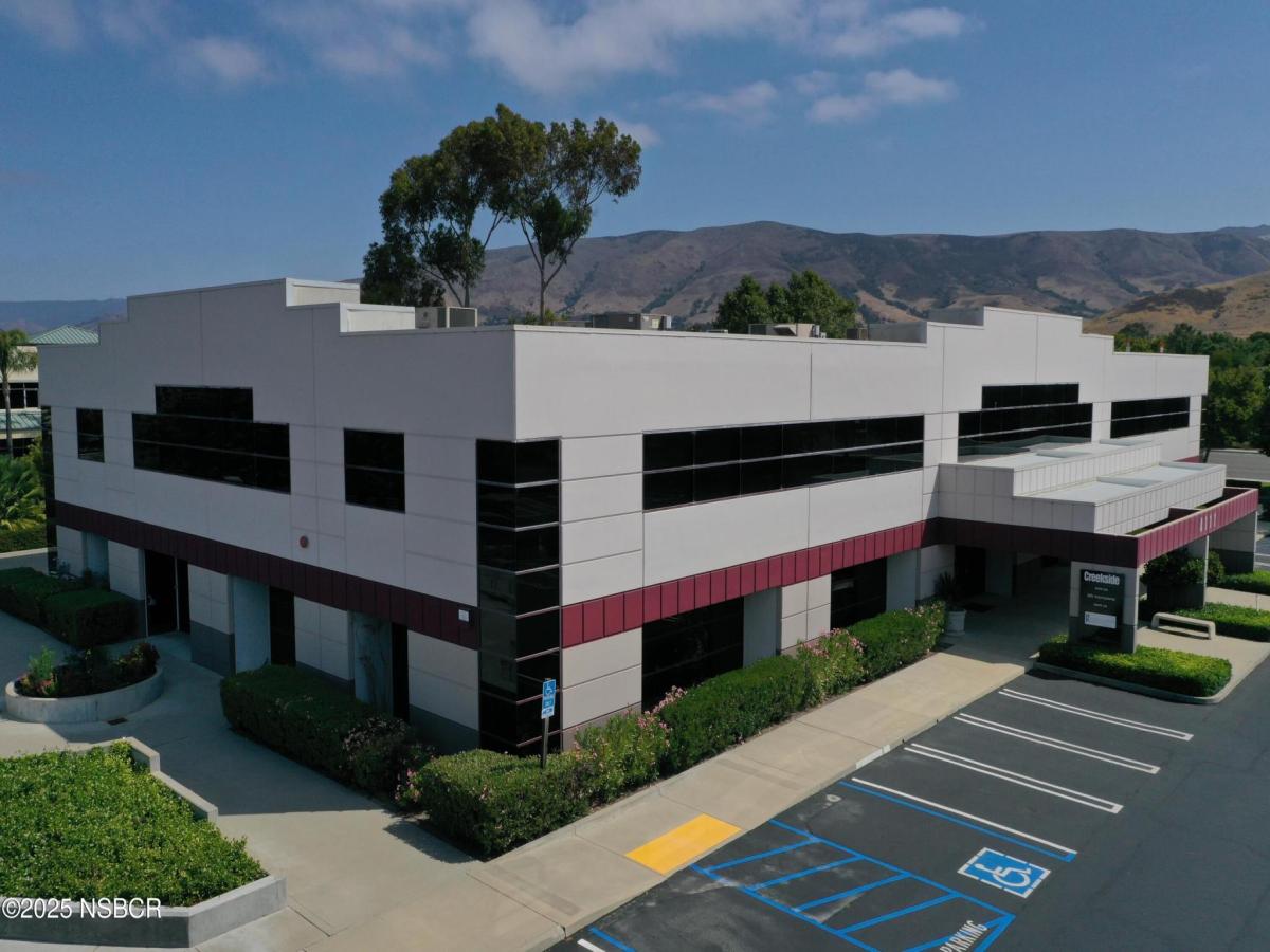 MLS #25001779 image #0