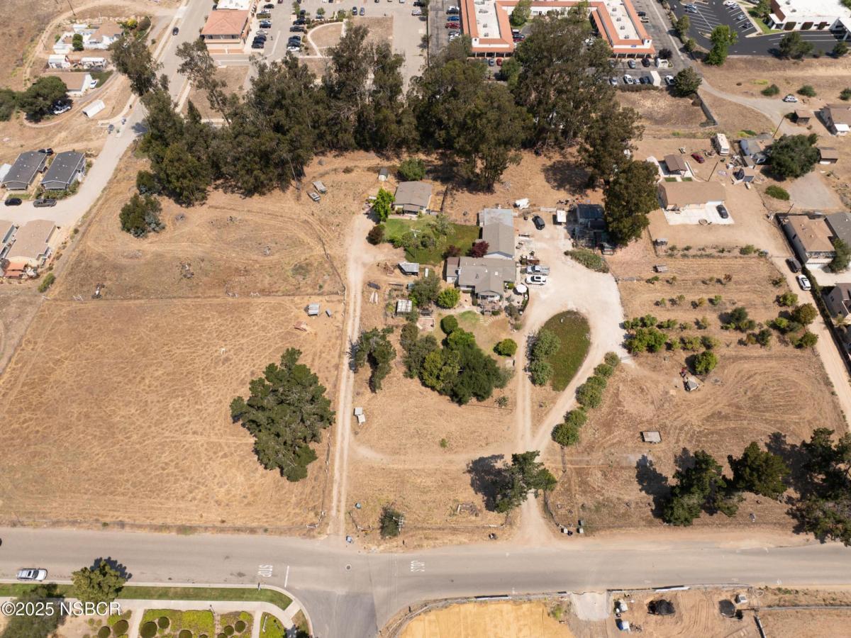 MLS #25001788 image #0