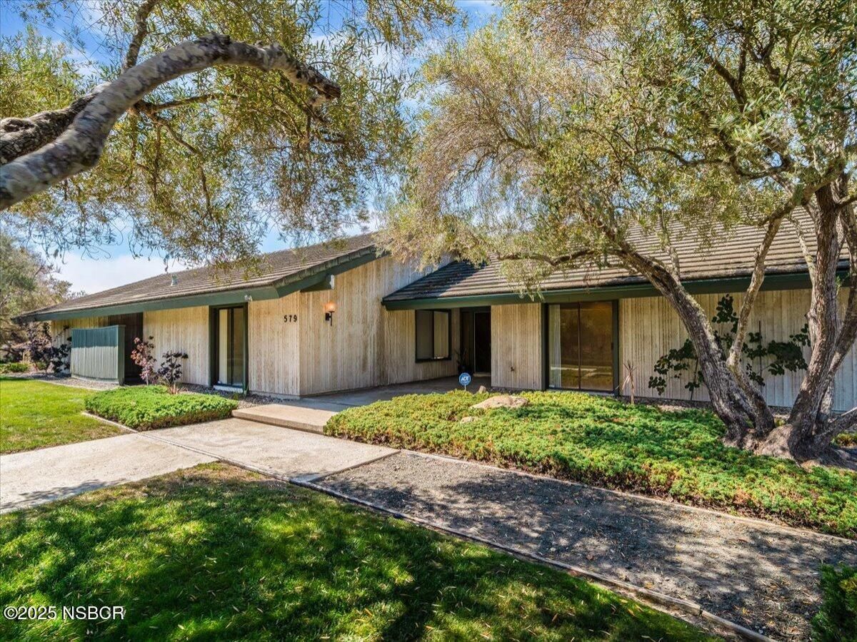 MLS #25001825 image #0