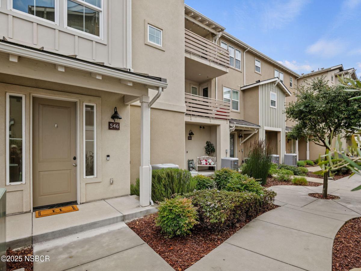 MLS #25001829 image #0