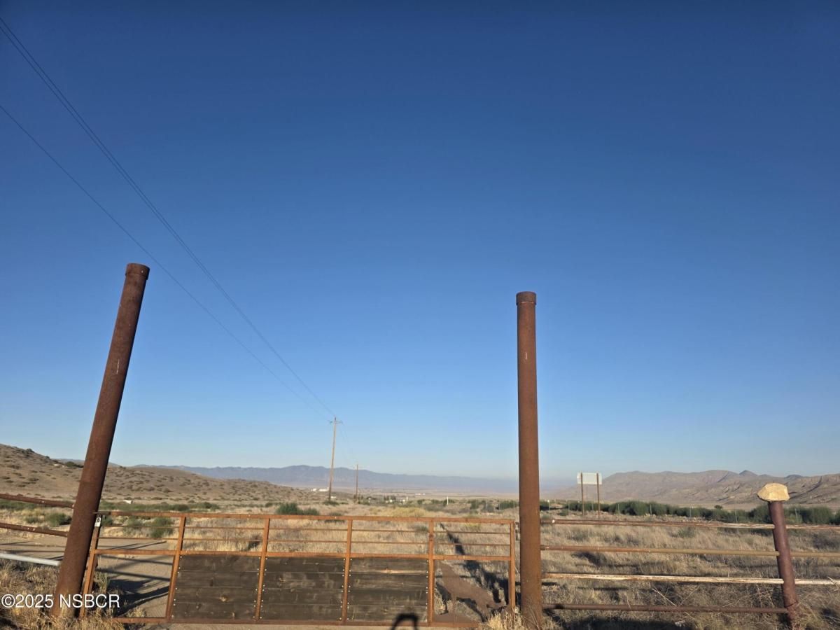 MLS #25001830 image #0