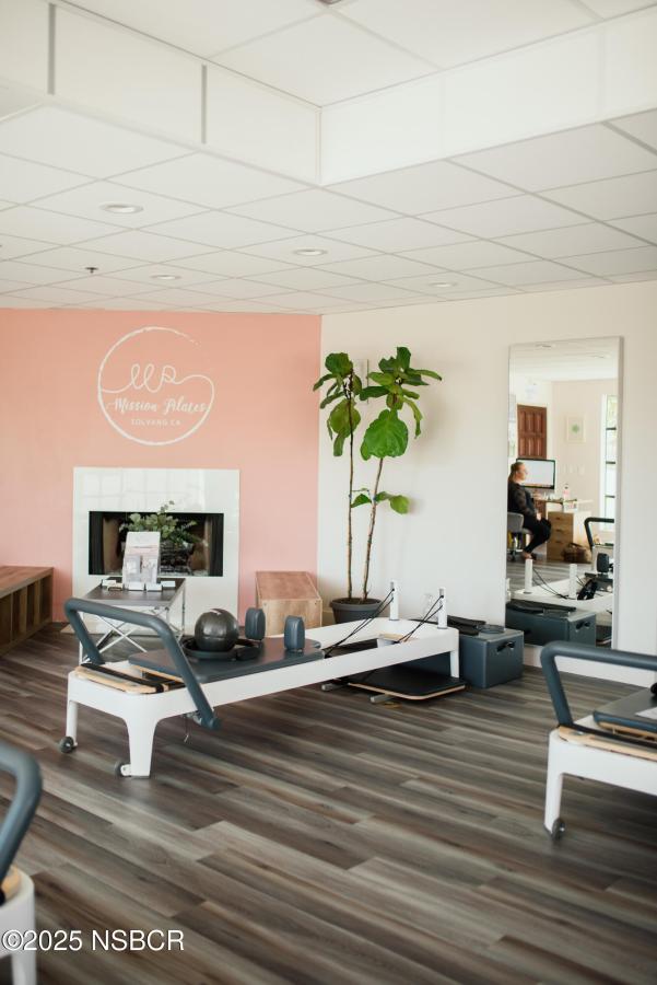 MLS #25001841 image #0