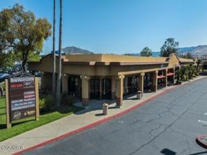 MLS #25001851 image #0