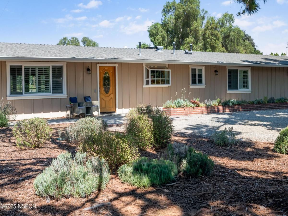 MLS #25001873 image #0