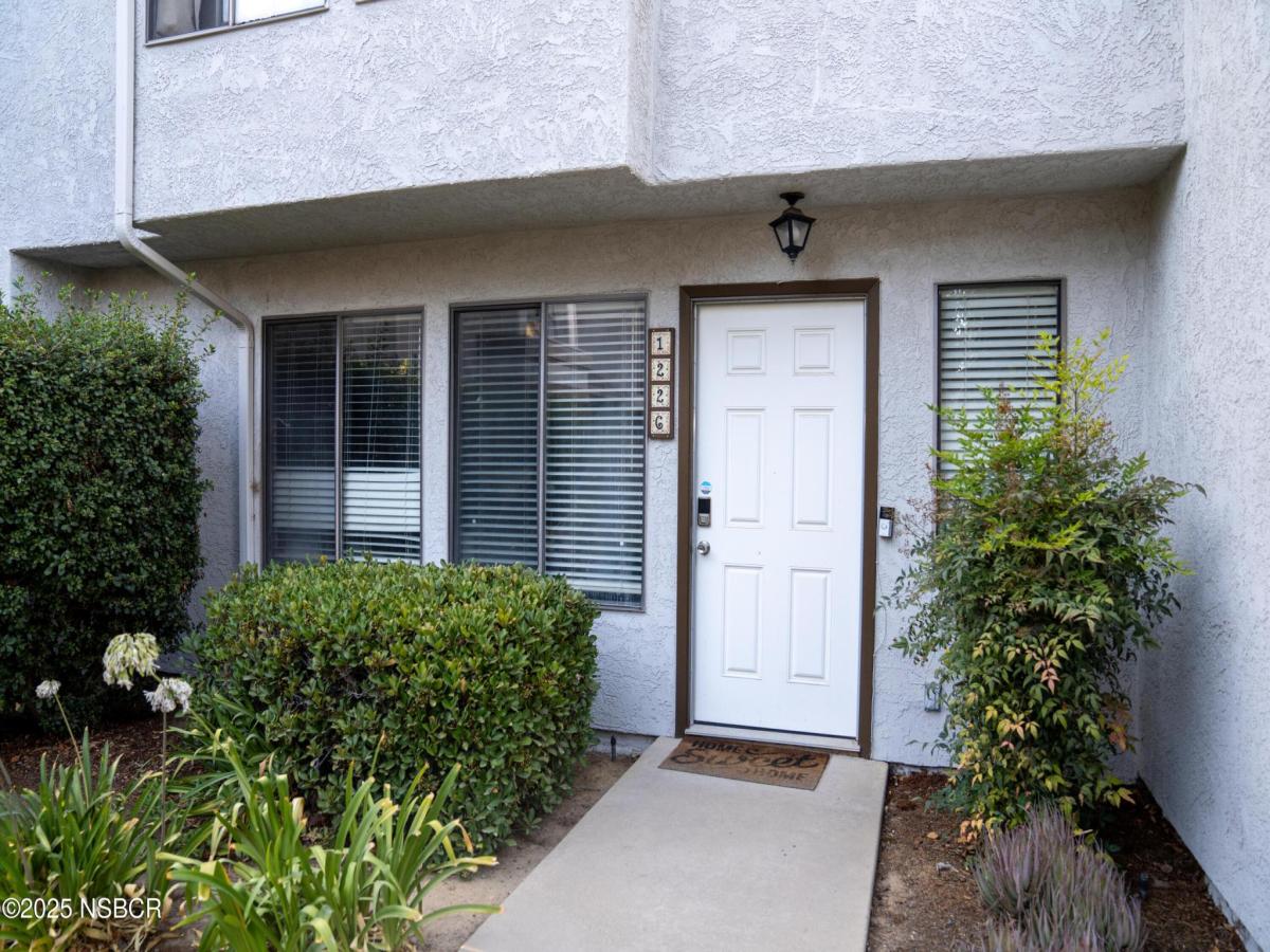 MLS #25001881 image #0