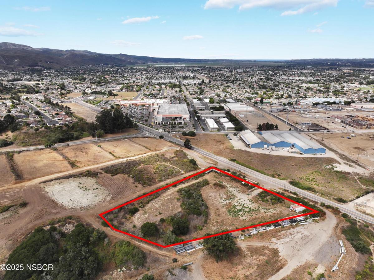 MLS #25001883 image #0