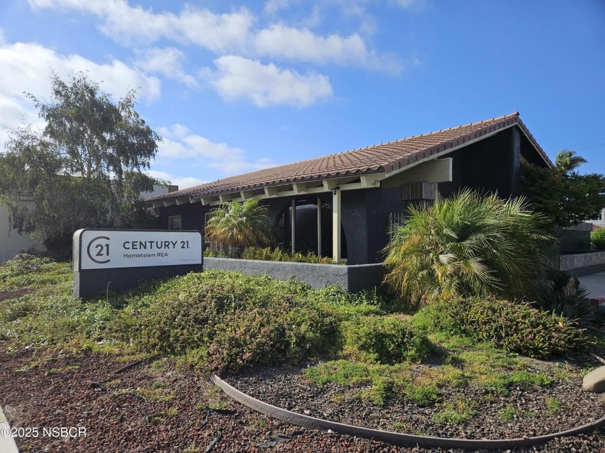 MLS #25001892 image #0