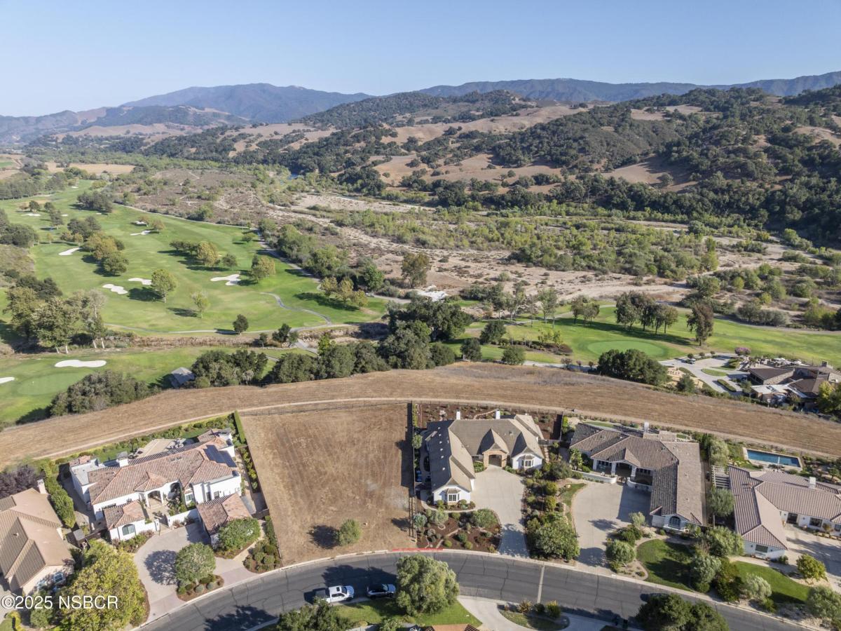 MLS #25001895 image #0