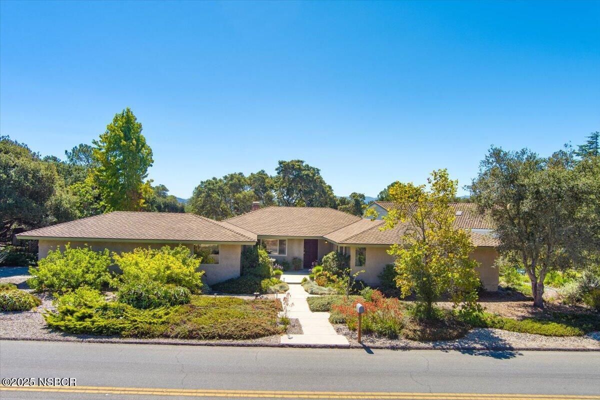 MLS #25001898 image #0