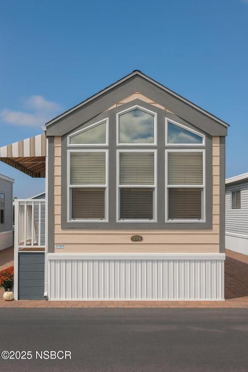 MLS #25001926 image #0