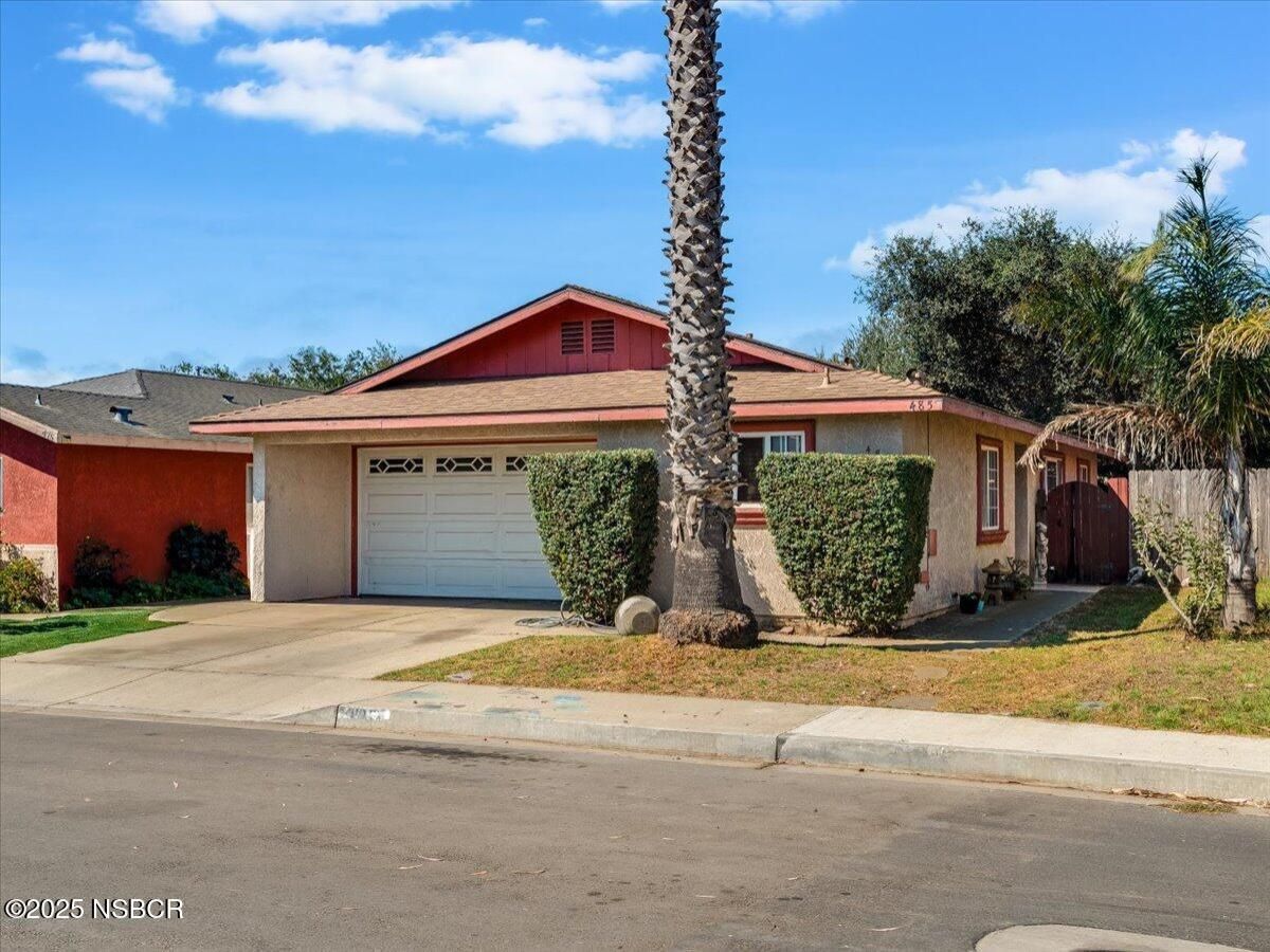 MLS #25001930 image #0