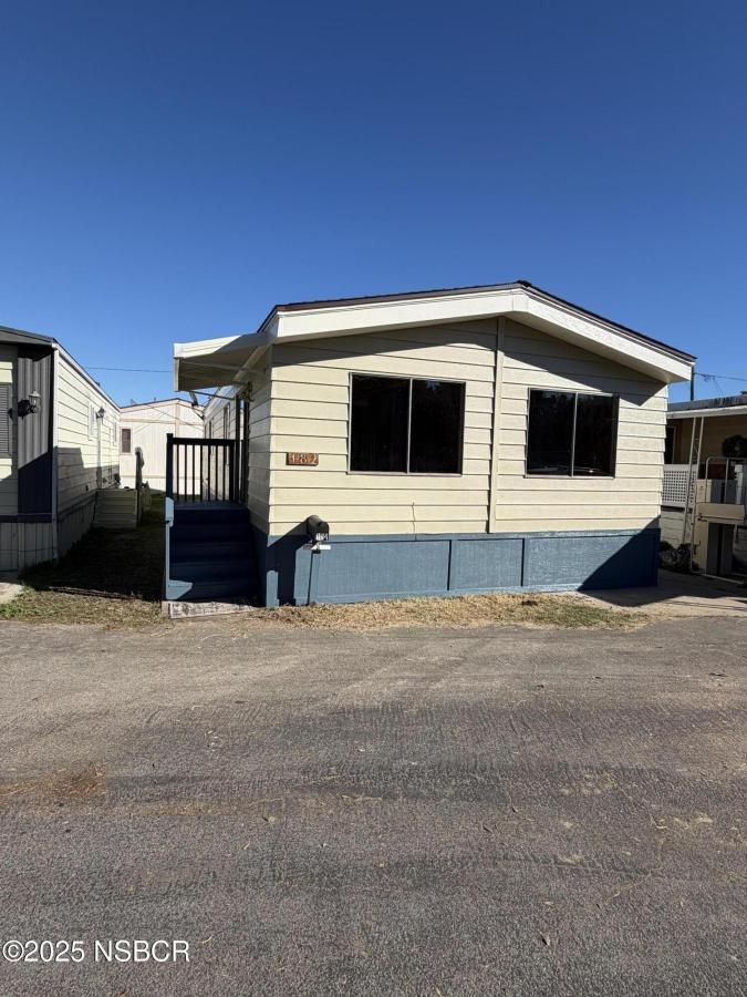 MLS #25001931 image #0