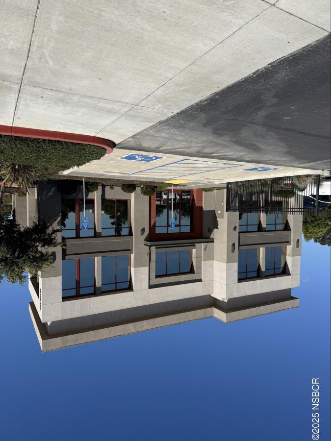 MLS #25001936 image #0