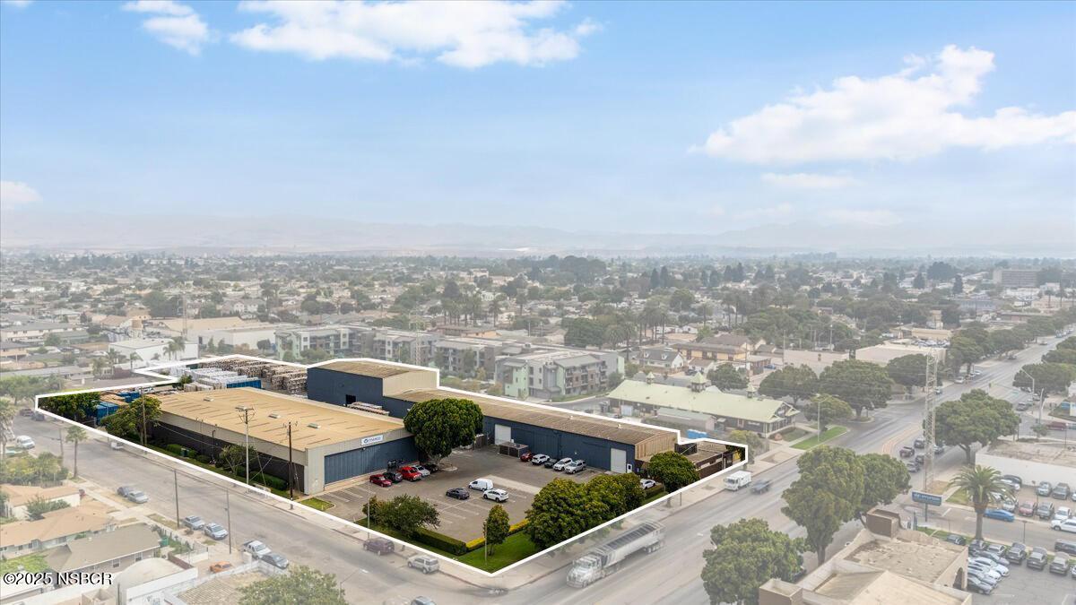 MLS #25001939 image #0