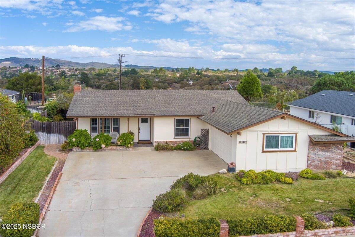 MLS #25001941 image #0