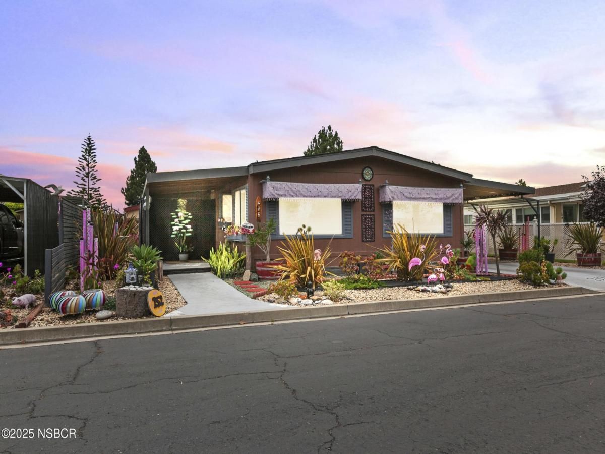 MLS #25001947 image #0