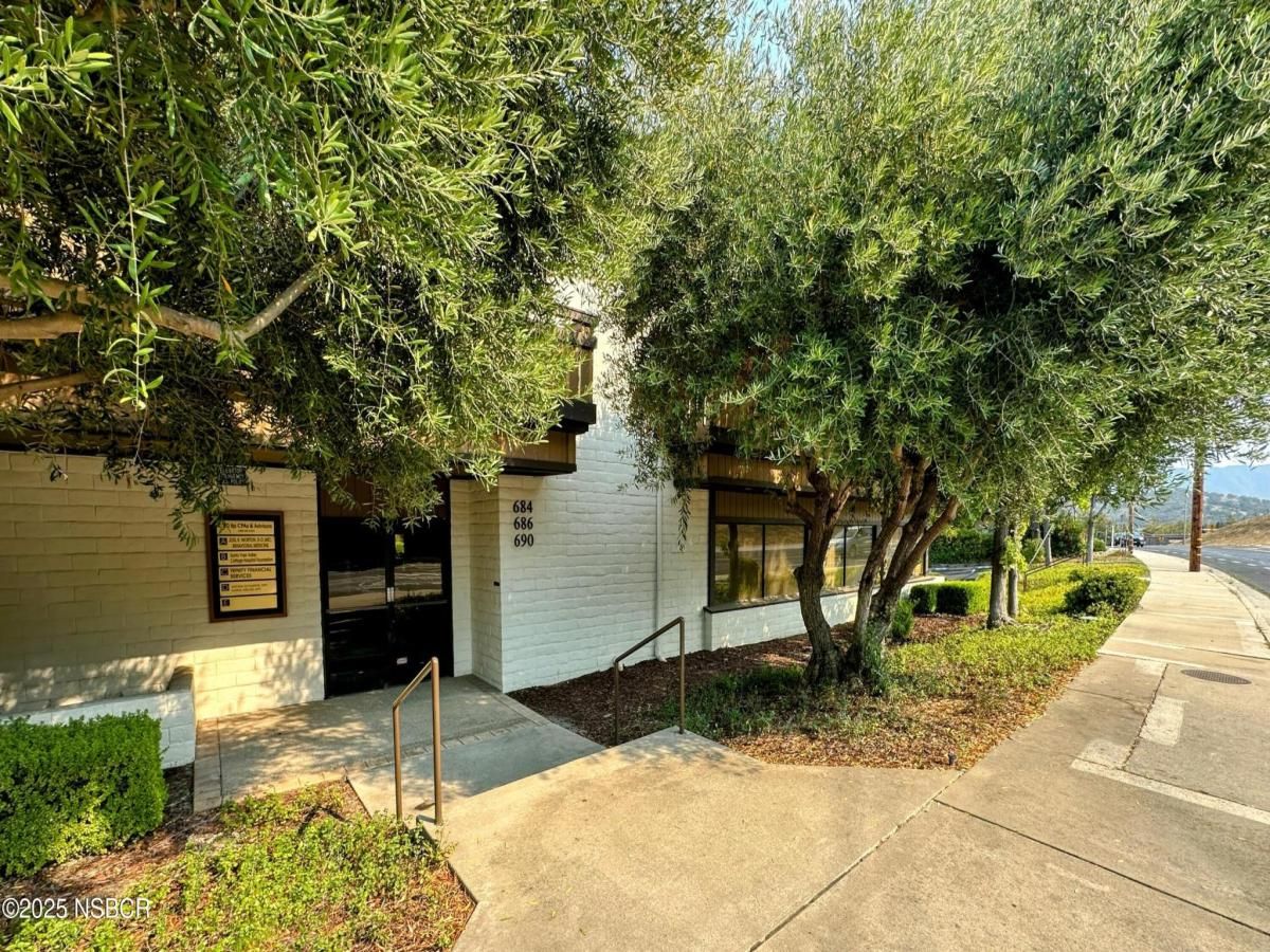 MLS #25001948 image #0