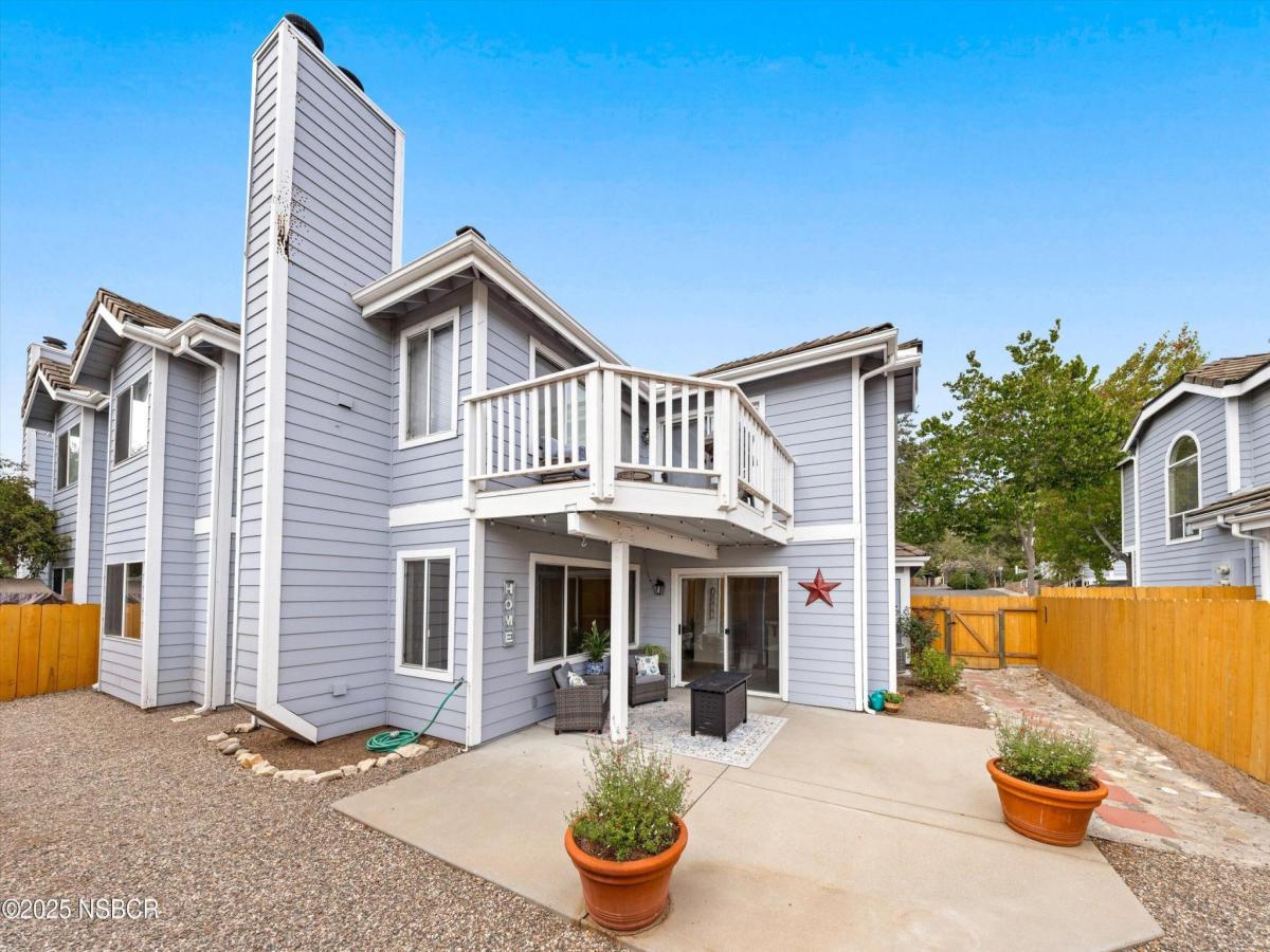 MLS #25001949 image #0