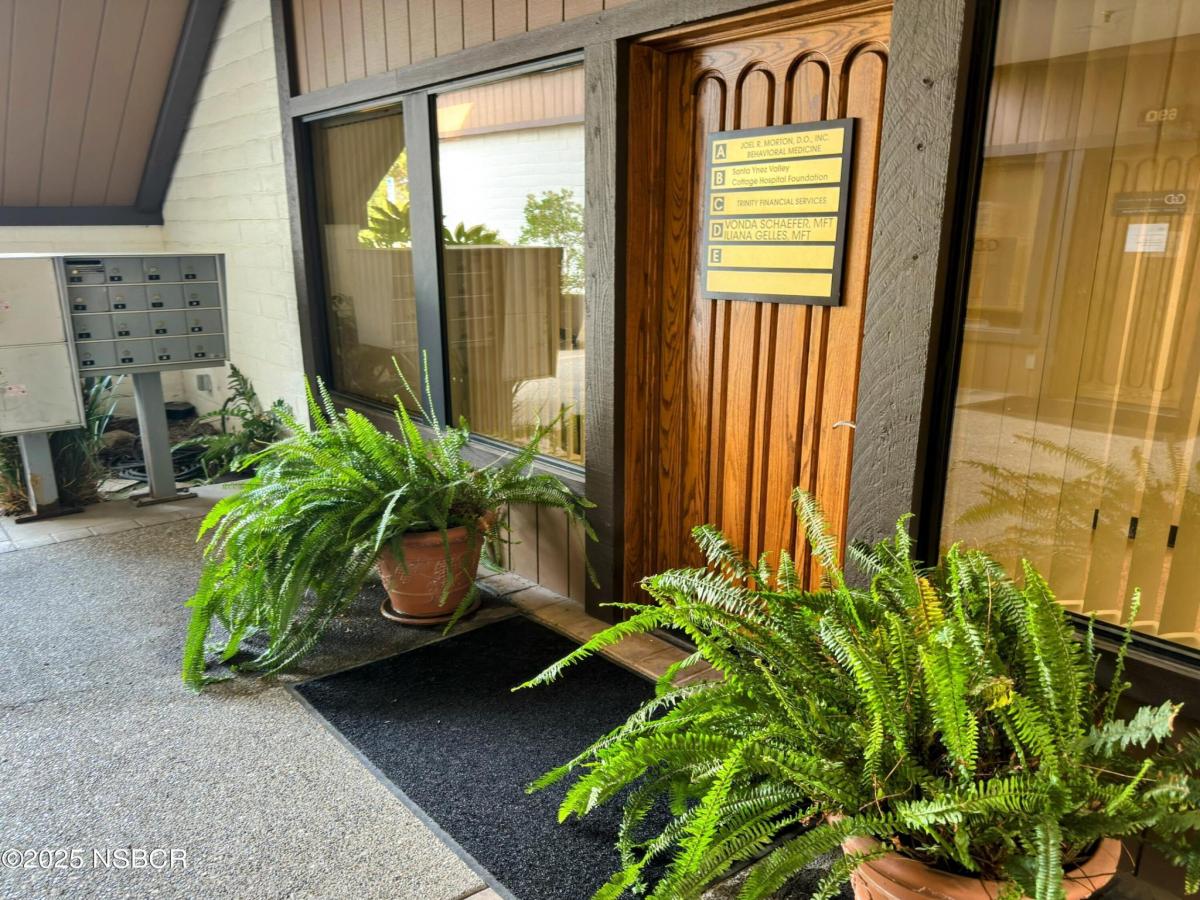 MLS #25001950 image #0