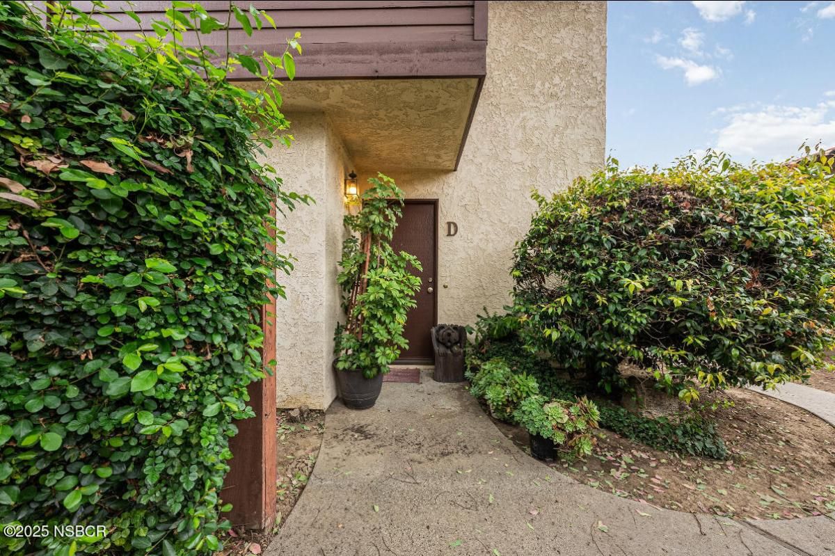 MLS #25001962 image #0