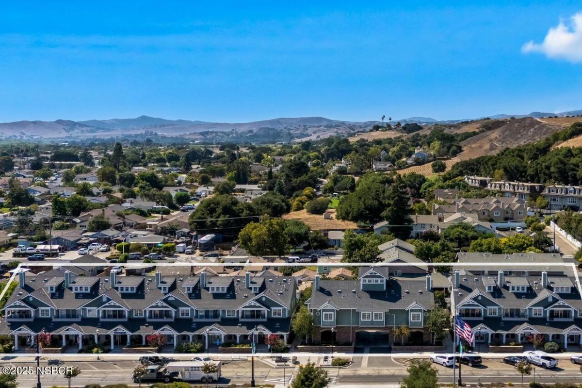 MLS #25001972 image #0