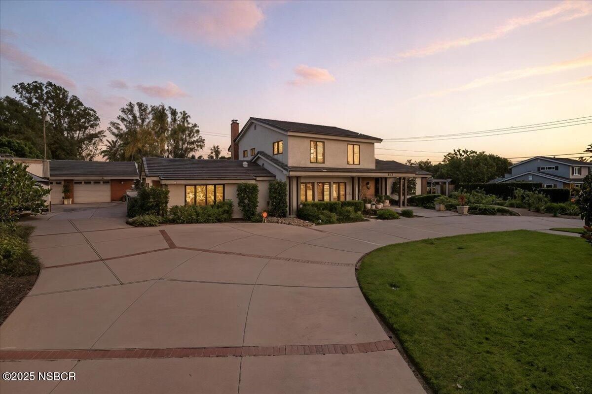 MLS #25001973 image #0