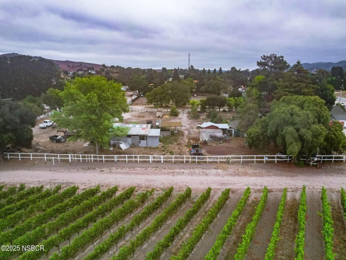 MLS #25001984 image #0