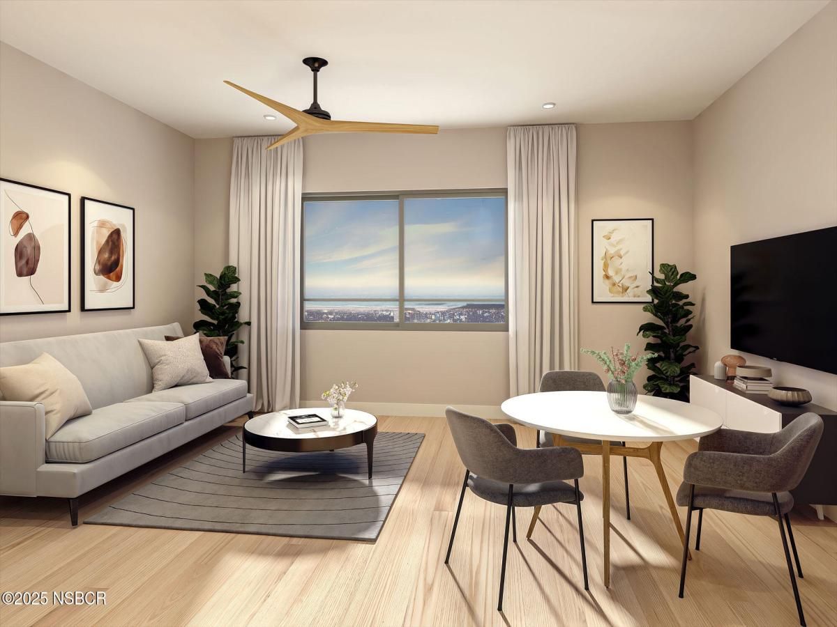 MLS #25001995 image #0