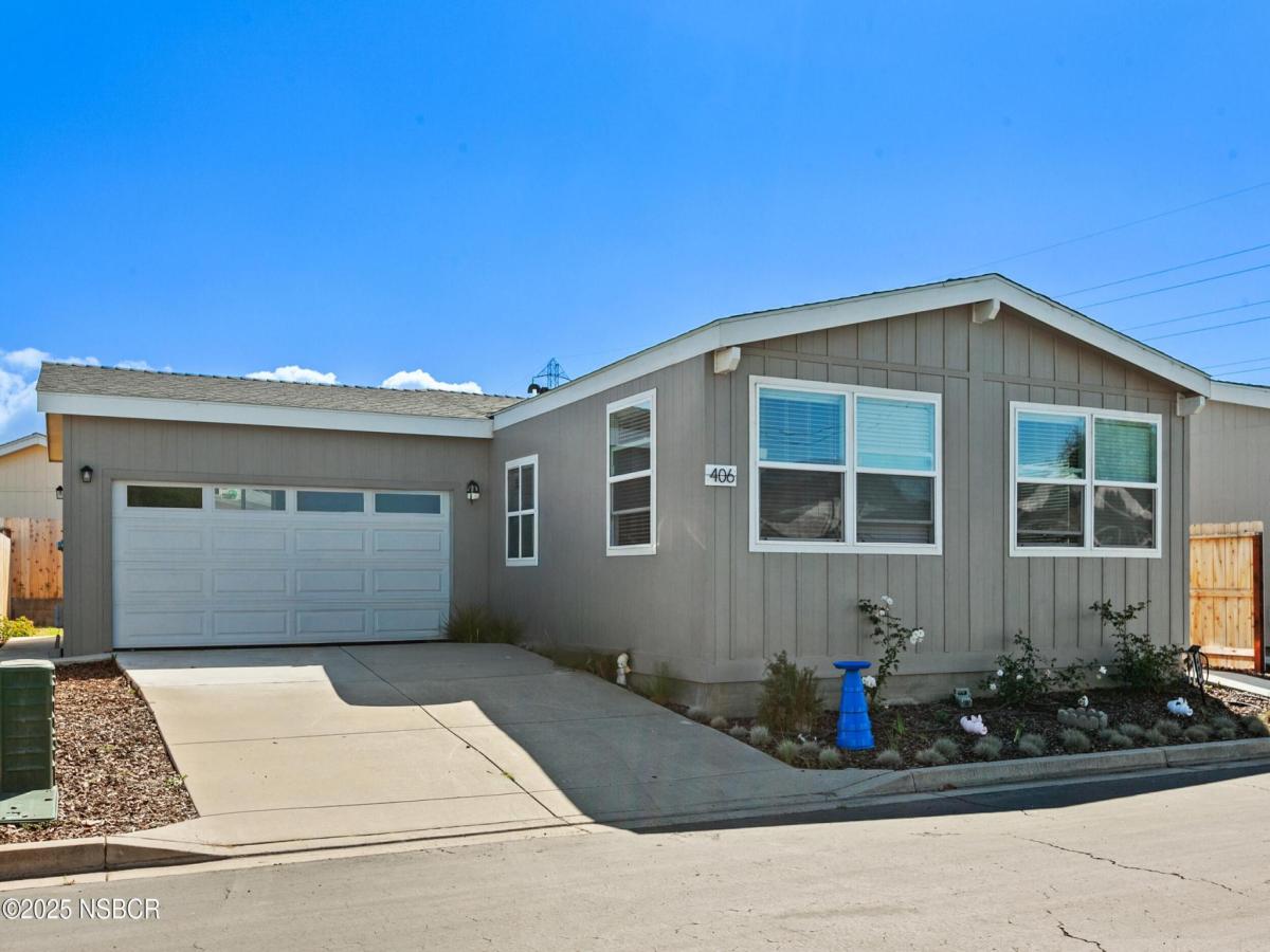 MLS #25002002 image #0