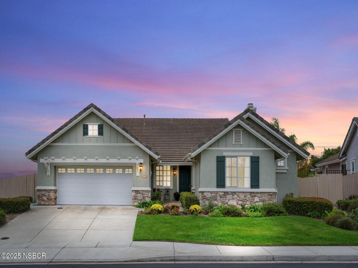 MLS #25002011 image #0