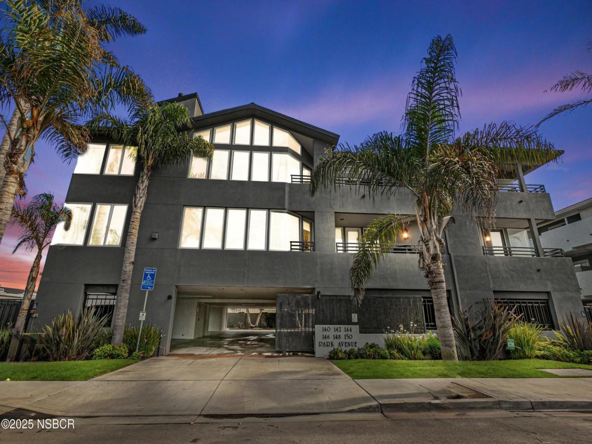 MLS #25002016 image #0