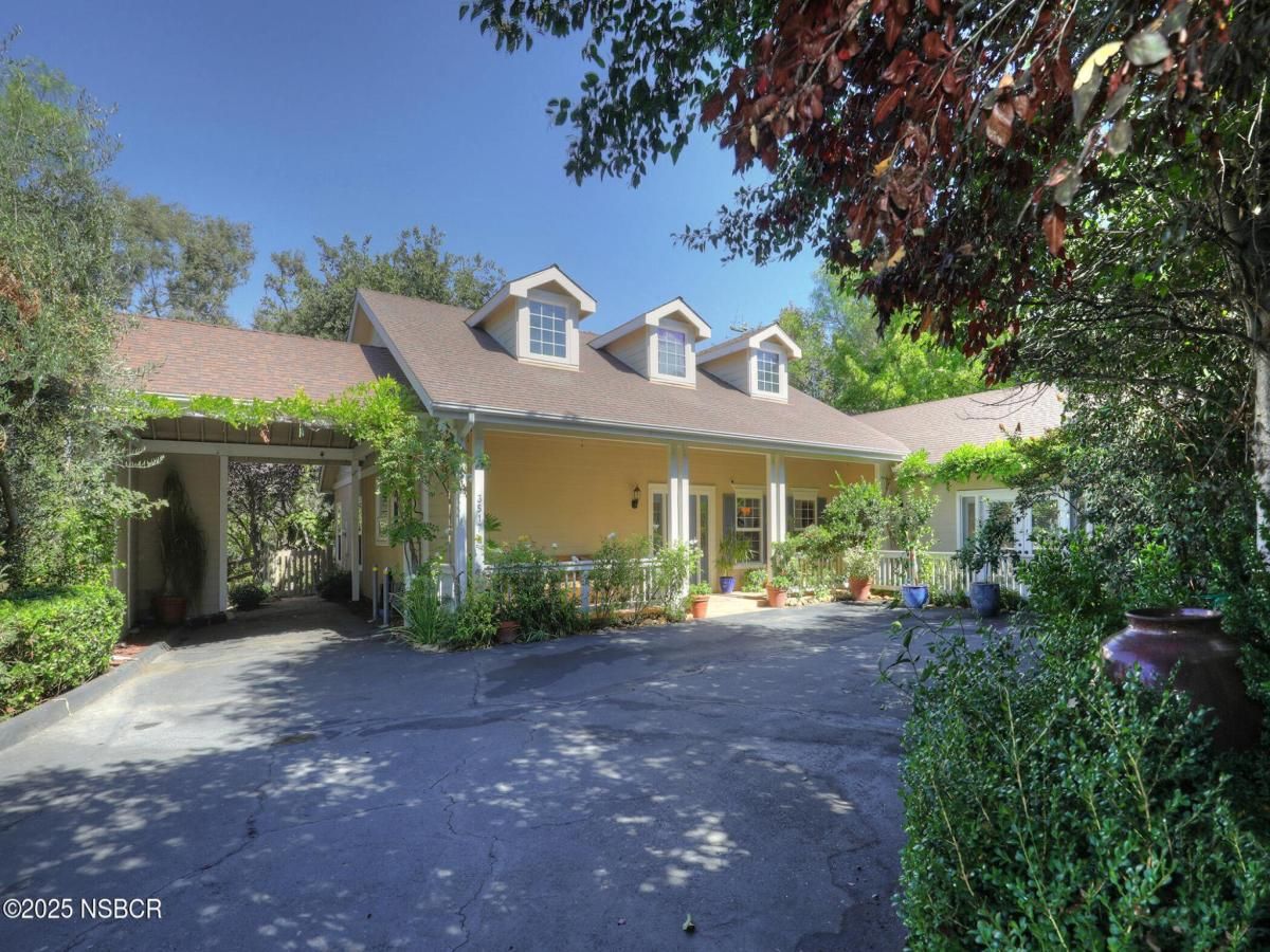 MLS #25002032 image #0