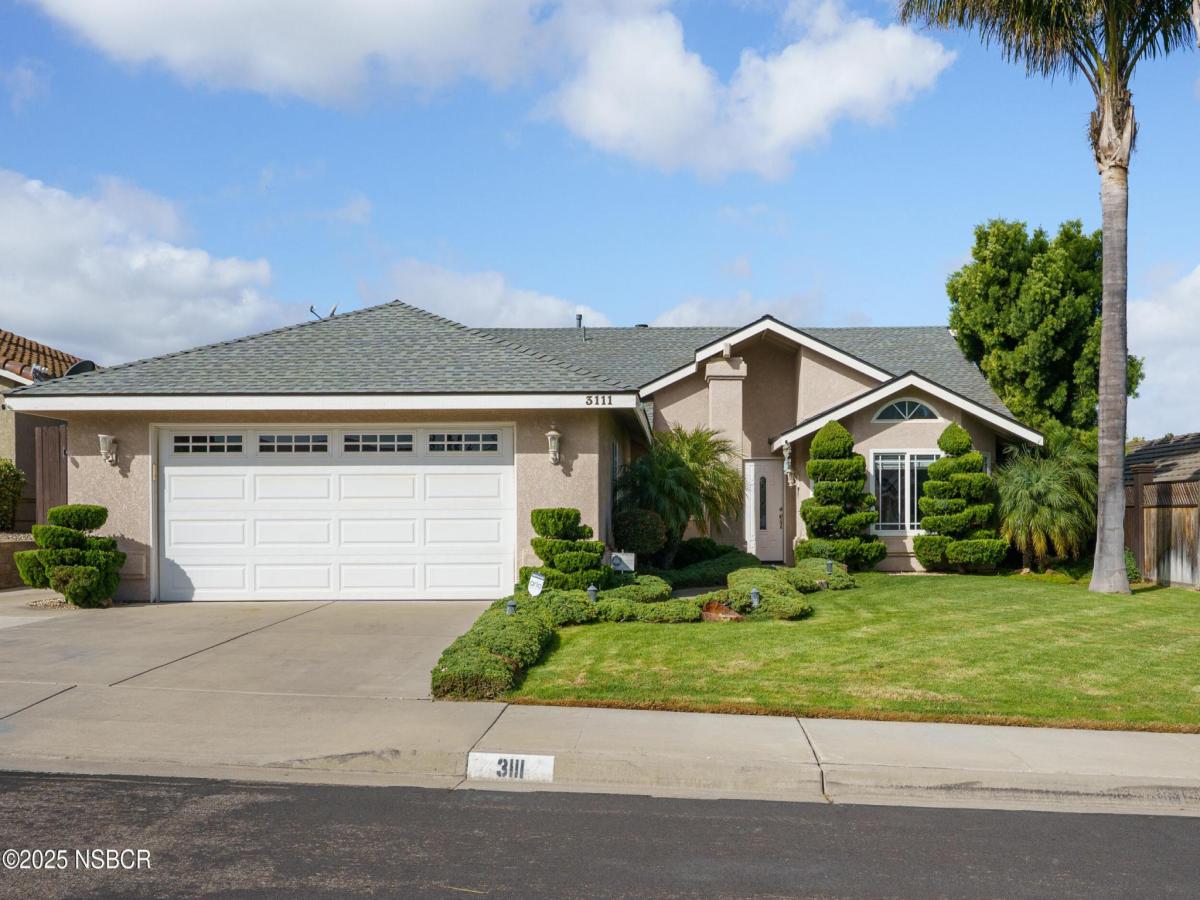 MLS #25002035 image #0