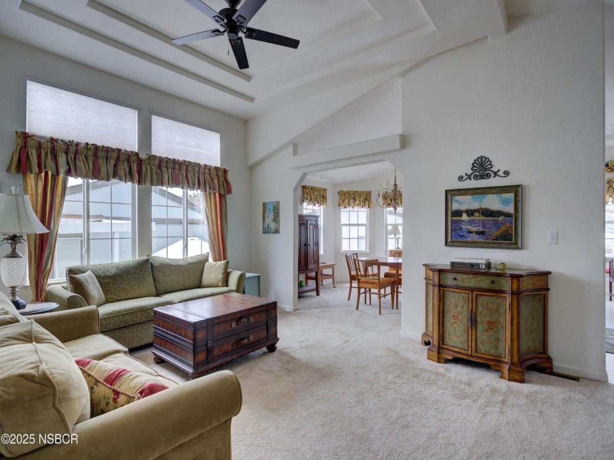 MLS #25002045 image #0