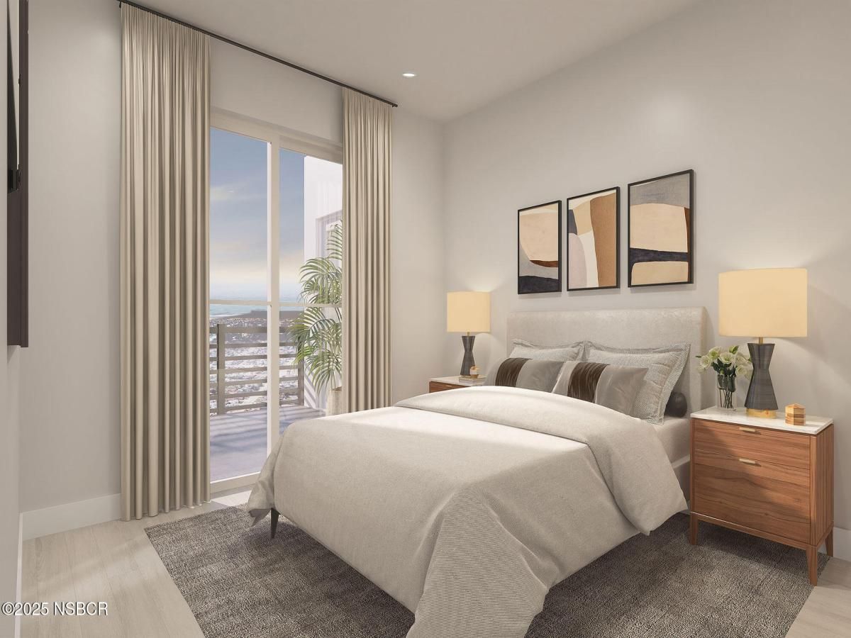 MLS #25002049 image #0