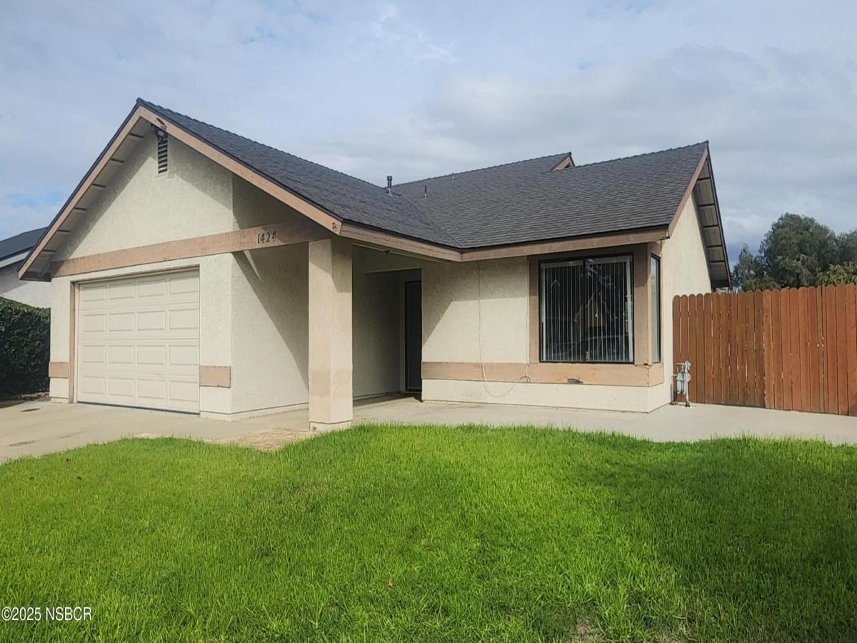 MLS #25002064 image #0