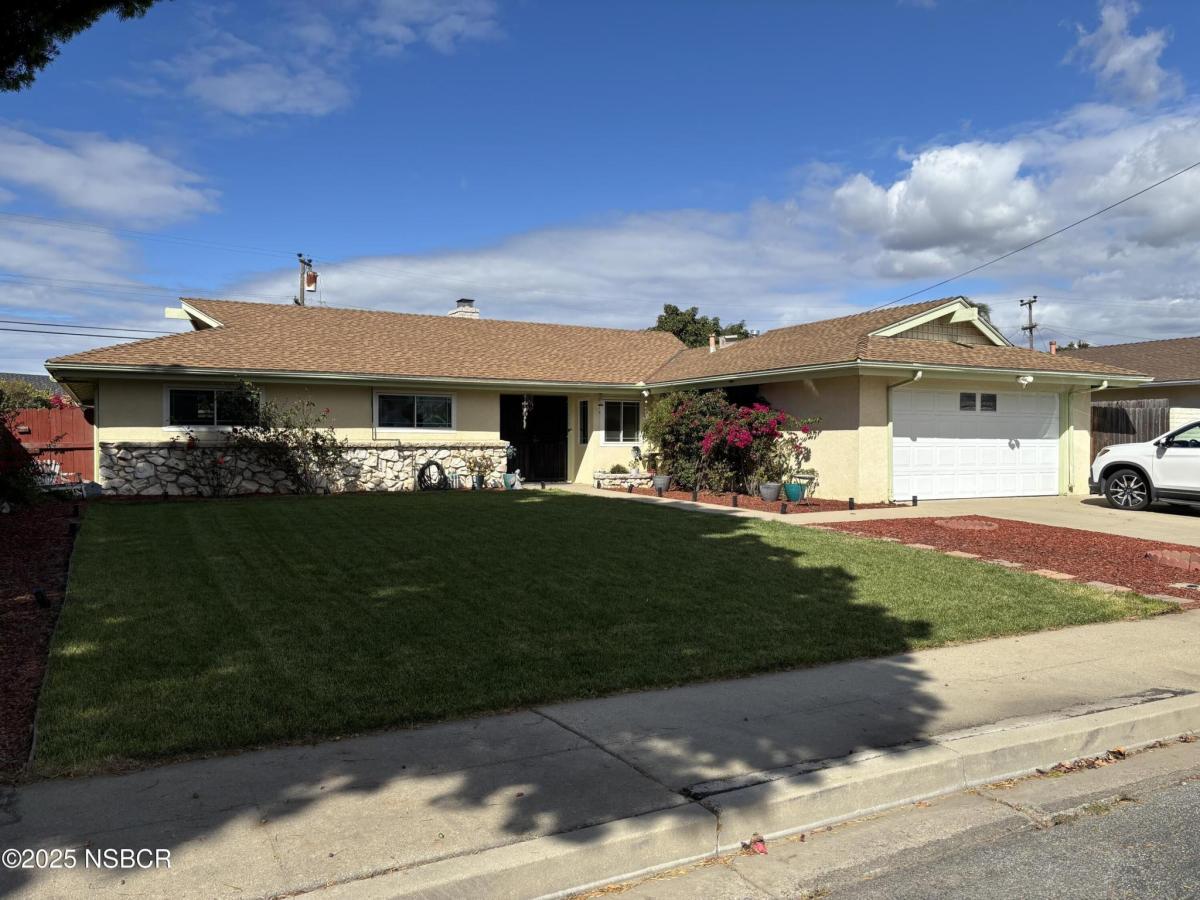 MLS #25002066 image #0