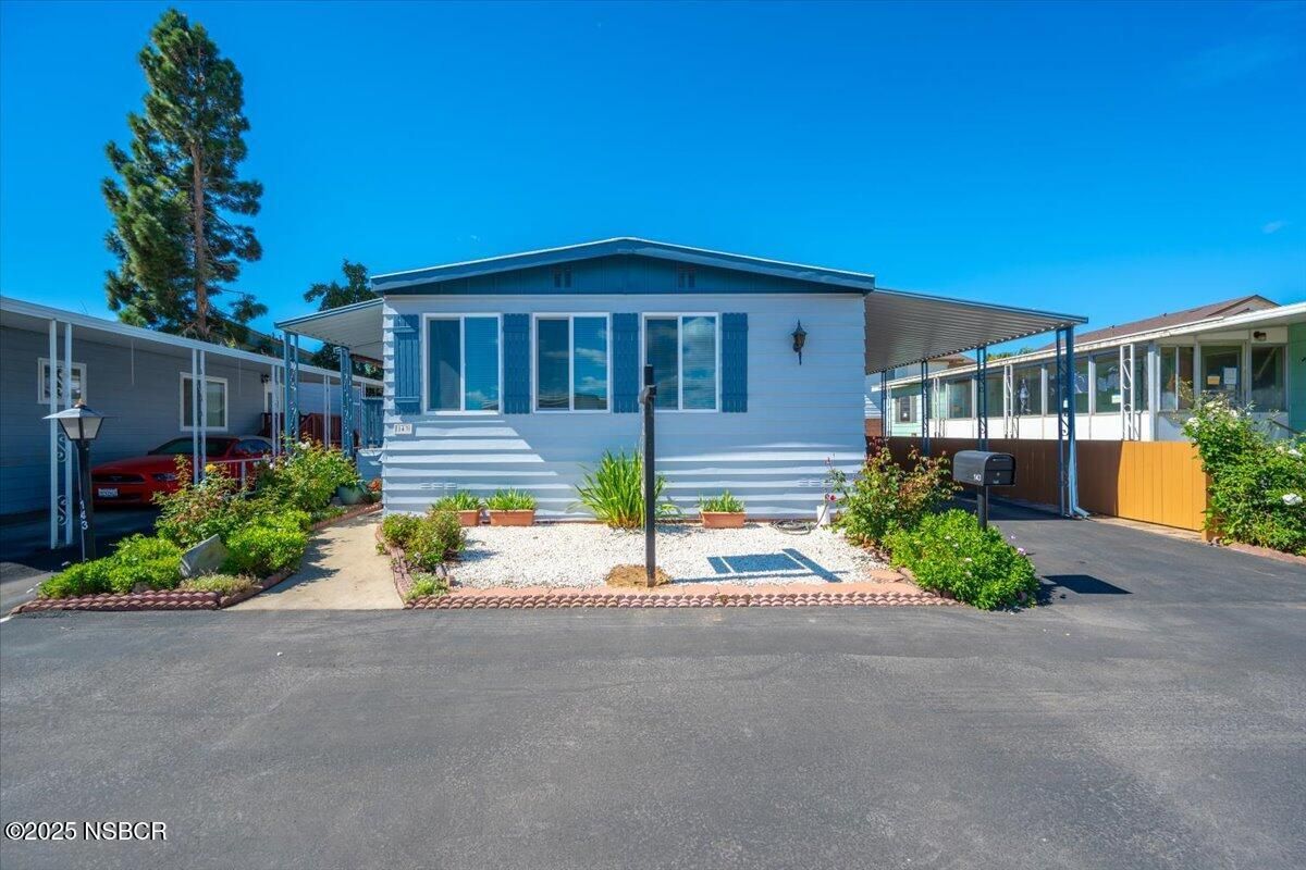 MLS #25002070 image #0